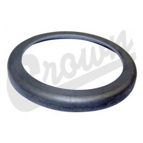 Wheel Bearing Retainer