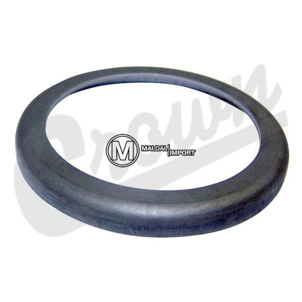 Wheel Bearing Retainer