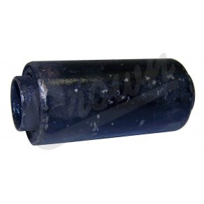 Leaf Spring Bushing