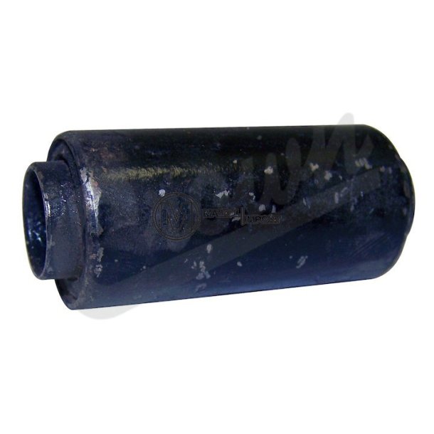 Leaf Spring Bushing