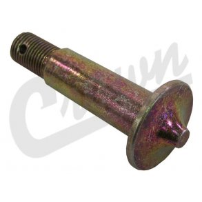 Stabstag Bolt YJ/CJ/SJ