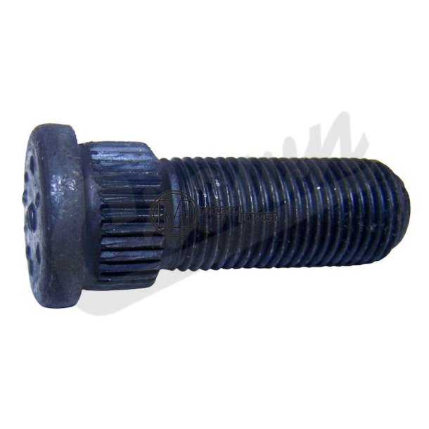 Wheel Stud