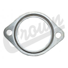 Exhaust Gasket