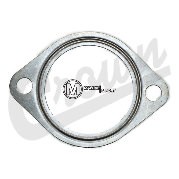 Exhaust Gasket