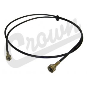 Speedometer Cable