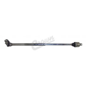 Steering Shaft (UTEN SERVO)  76-86 CJ-SJ