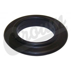 Output Seal