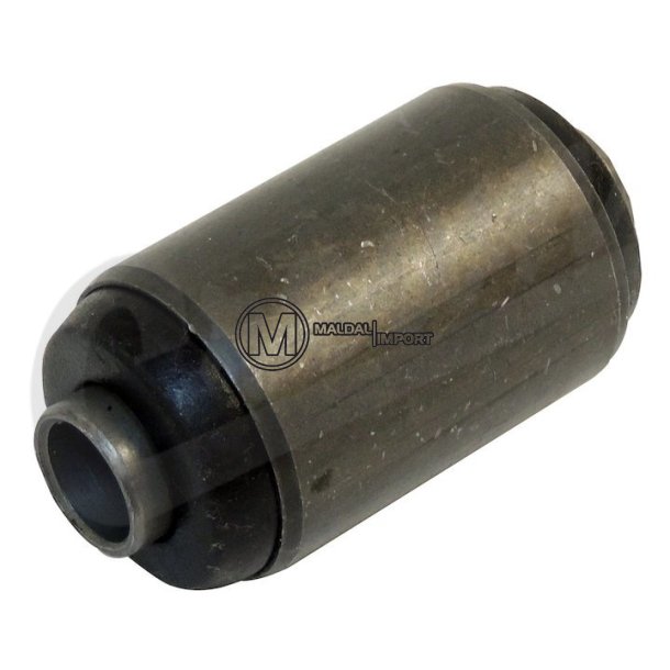 Leaf Spring Bushing