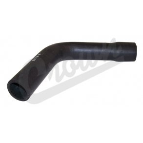Radiator Hose (Lower-Outlet)