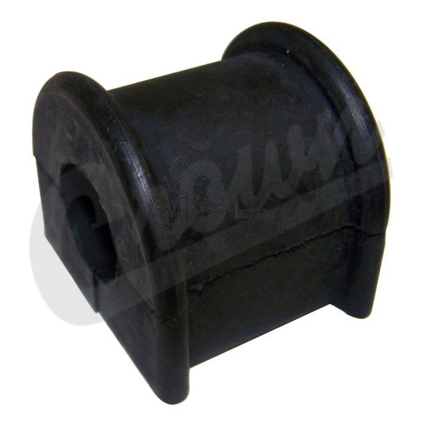 Sway Bar Bushing