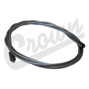 Parking Brake Cable