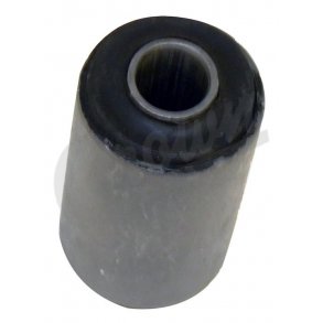 Bladfjrforing YJ/CJ/SJ 