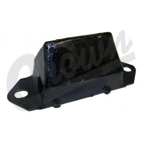 Bump Stop 1976-1991 CJ/SJ/J