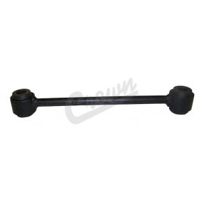 Sway Bar Link