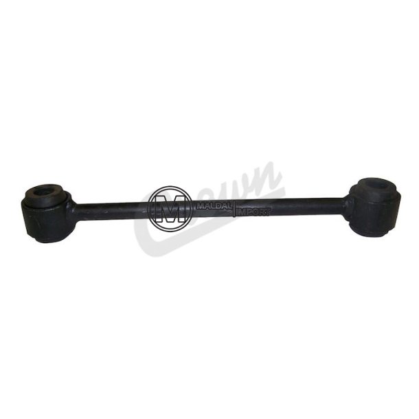 Sway Bar Link