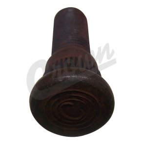 Wheel Stud