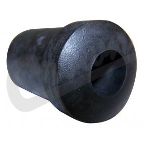 Shackle Bushing (Rear)