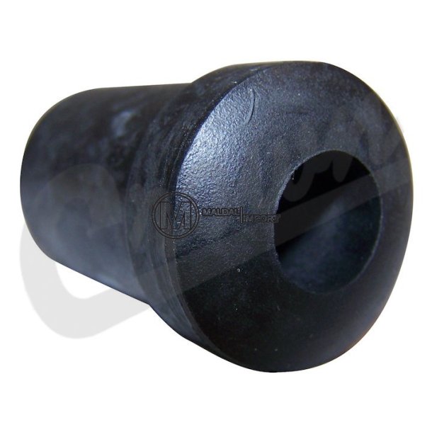 Leaf Spring Bushing