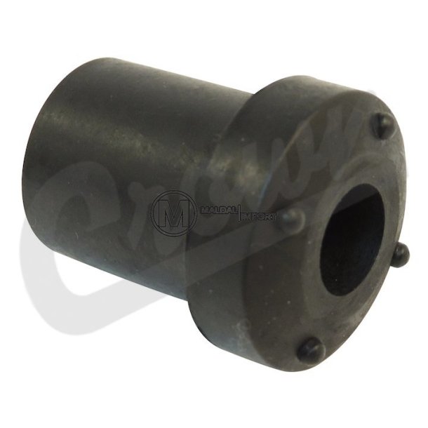 Leaf Spring Bushing