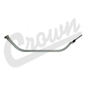 Tankband YJ/CJ 70-95