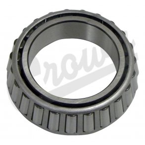 Wheel Bearing