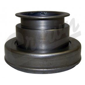 Clutch Release Bearing