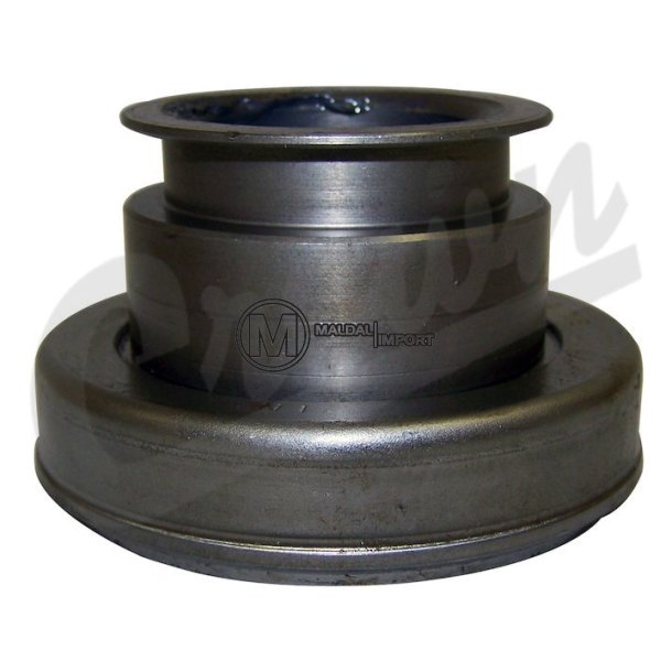 Clutch Release Bearing