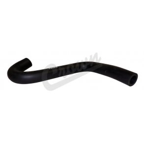 Fuel Vent Hose CJ5-1977