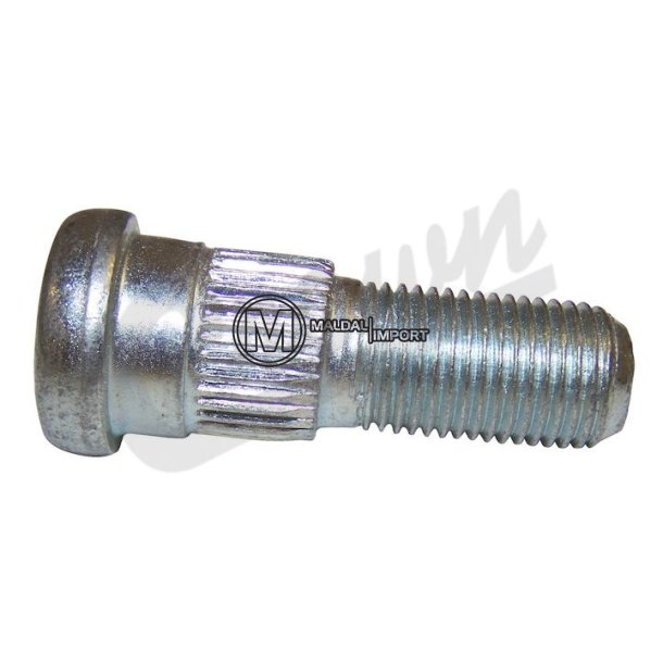 Wheel Stud