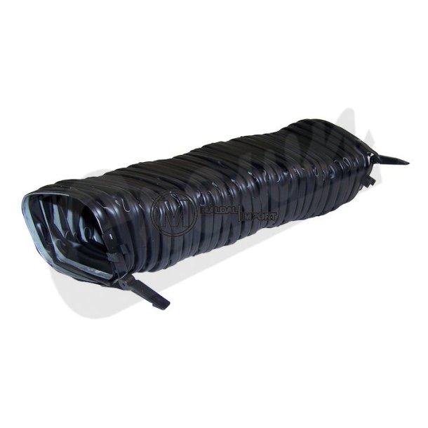 Air Intake Duct