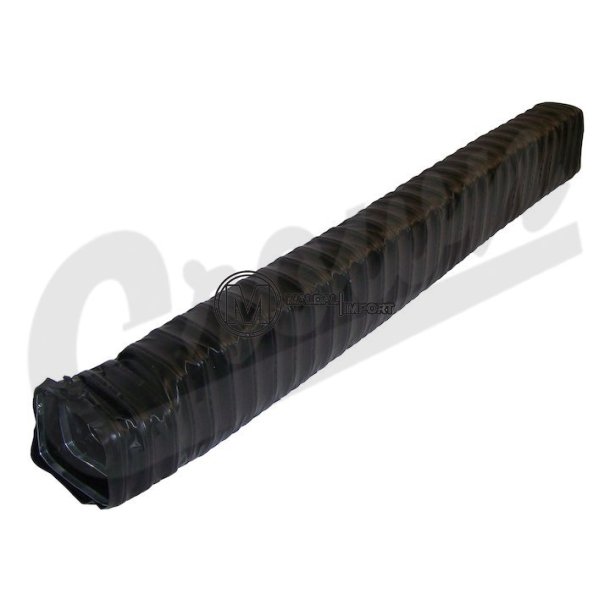 Air Intake Duct
