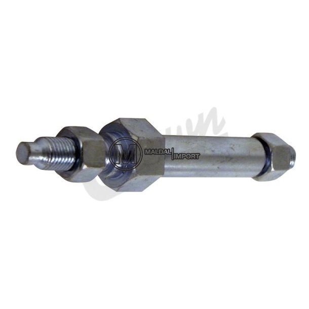 Transmission Insulator Stud