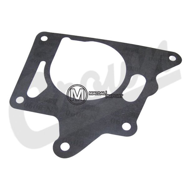 Transfer Case Gasket