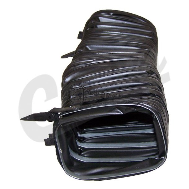 Air Intake Duct