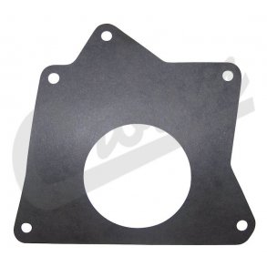 Transmission To Adapter Gasket