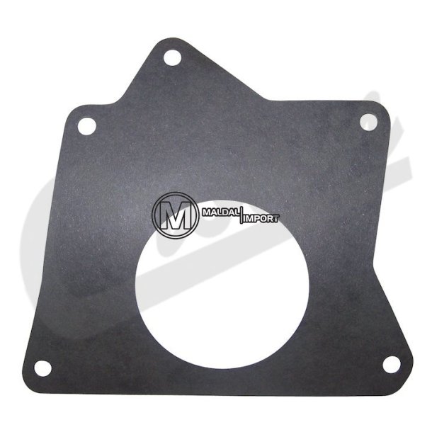 Transmission To Adapter Gasket