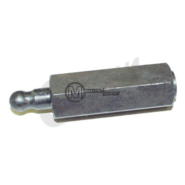Clutch Adjuster