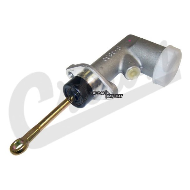 Clutch Master Cylinder