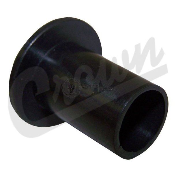 Shifter Shaft Bushing