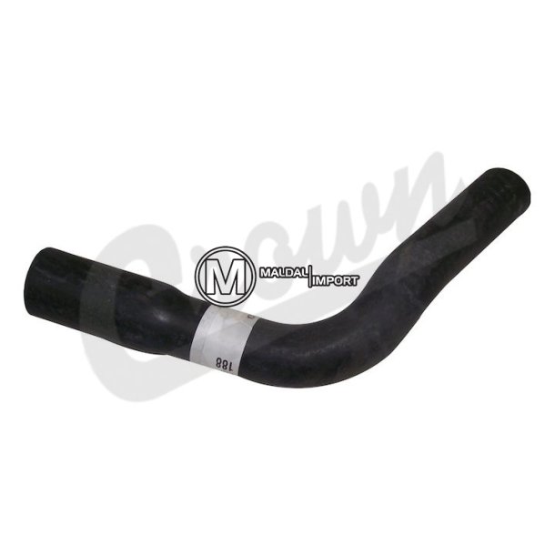 Radiator Hose