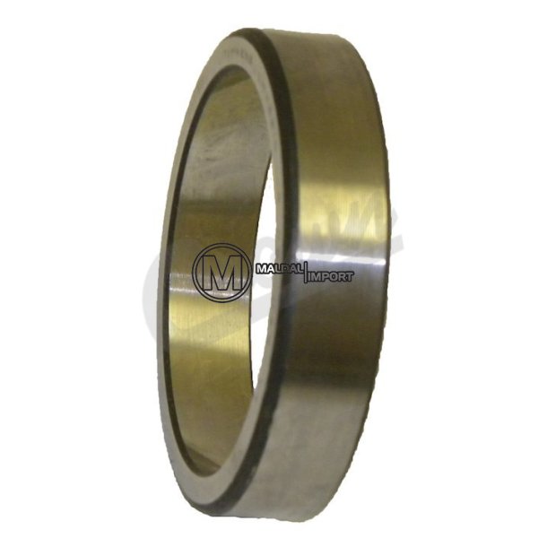 Axle Shaft Bearing Cup