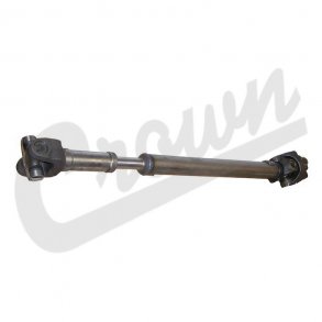 Front Propeller Shaft (SJ)
