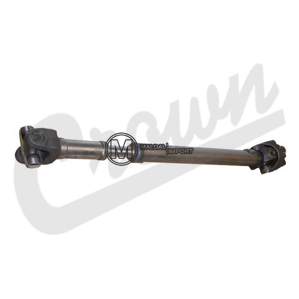 Front Propeller Shaft (SJ)