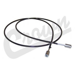 Parking Brake Cable