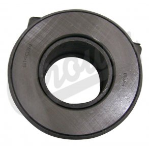 Clutch Release Bearing