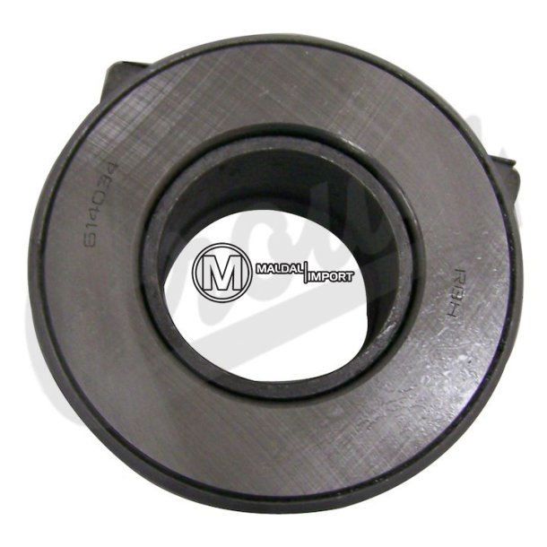 Clutch Release Bearing