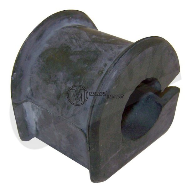 Sway Bar Bushing