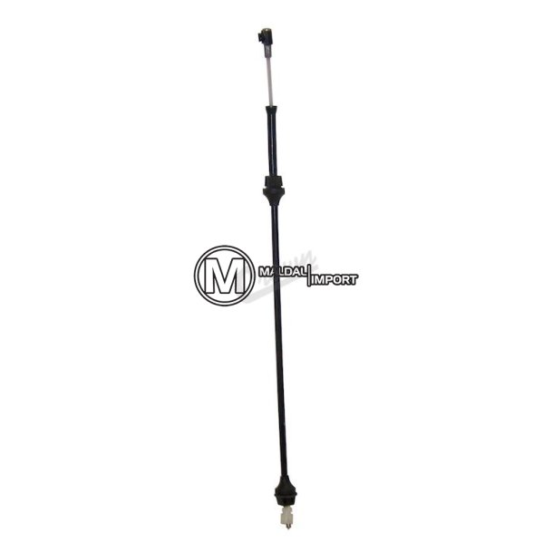 Accelerator Cable