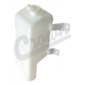 EKSPANSJONSTANK YJ/CJ