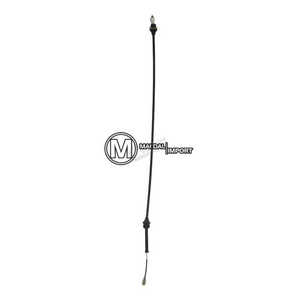 Accelerator Cable